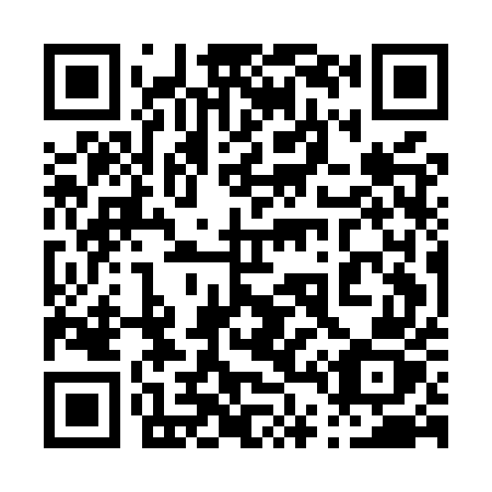 QR code for plate 045-MUZ