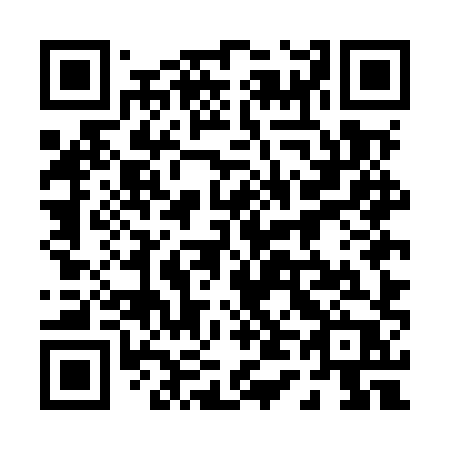 QR code for 045MXP