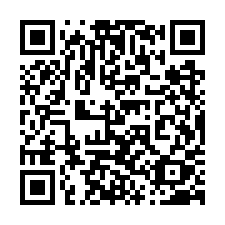 QR code for plate 045-WPY