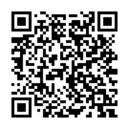 QR code for plate 045-ZSL