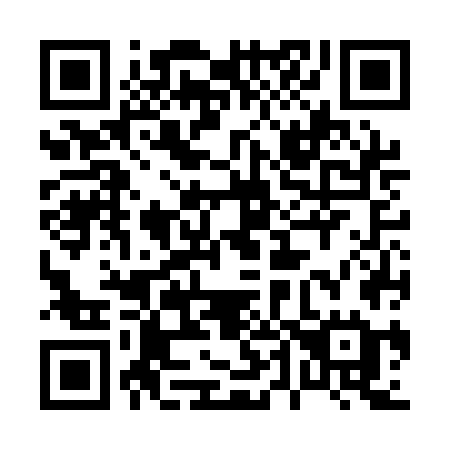 QR code for 046-AGE