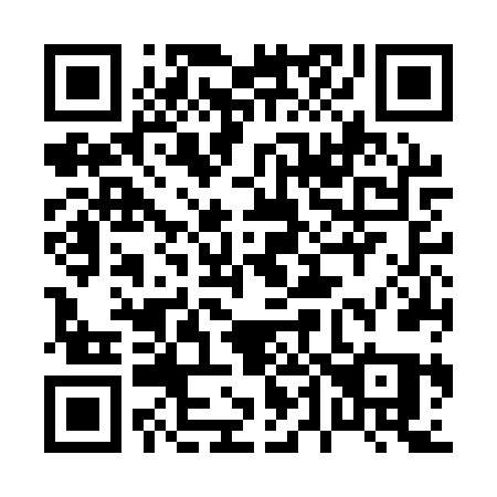 QR code for 046-AVQ