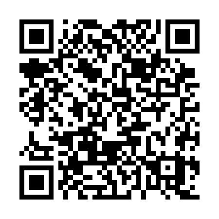 QR code for 046-CGY