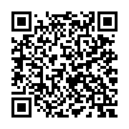 QR code for 046-DBK