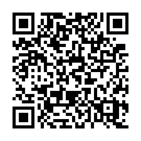 QR code for 046-GFX