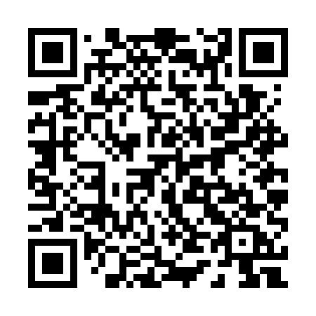 QR code for 046-GUC