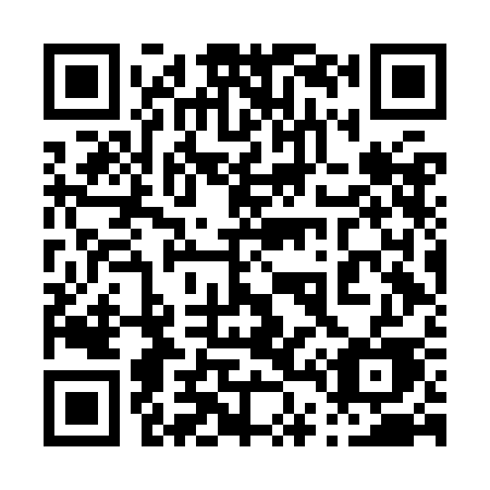 QR code for 046-KCE