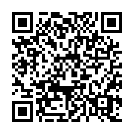 QR code for 046-QNV