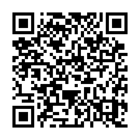 QR code for 046-SGY