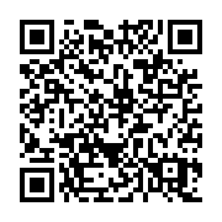 QR code for 046-UCU