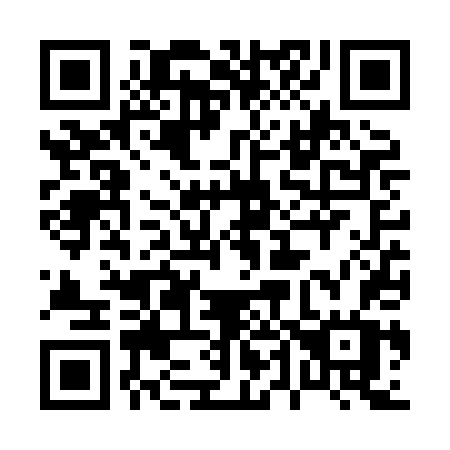 QR code for 046-XDW