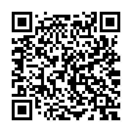 QR code for 046-YPA