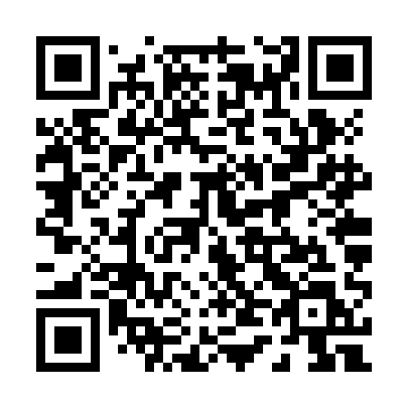 QR code for 046-ZAL