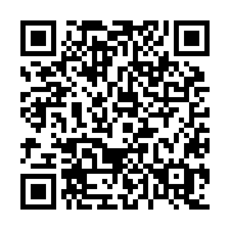 QR code for 046-ZLG