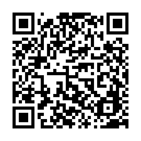 QR code for plate 046-AVB