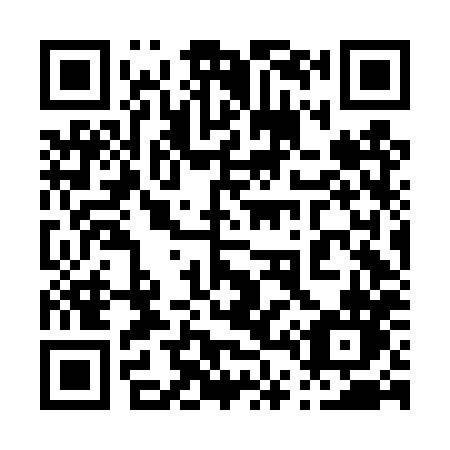QR code for plate 046-DXN
