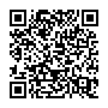 QR code for 046ISA