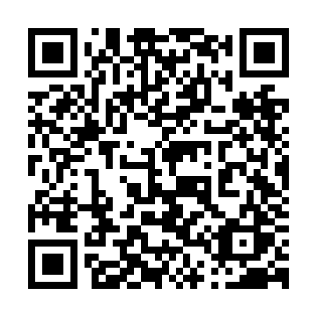 QR code for 046NJS