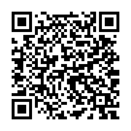 QR code for 046TXP
