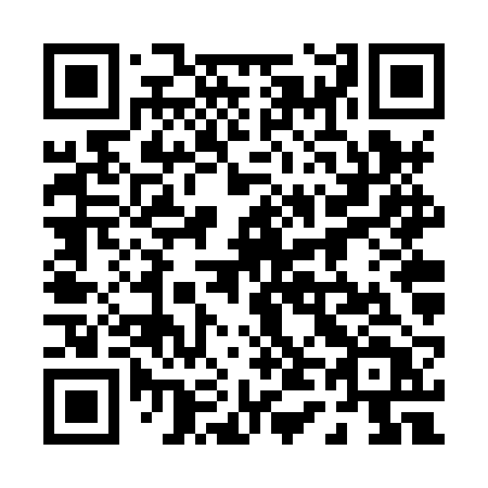 QR code for plate 046-XRT