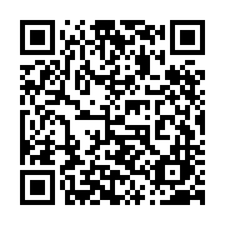 QR code for 047-HNL