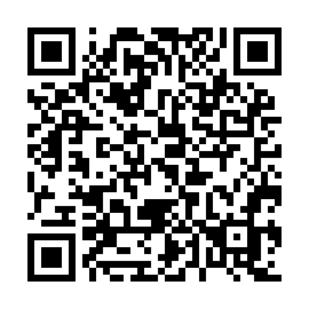 QR code for 047-IGJ