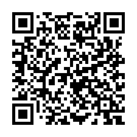 QR code for 047-IZH