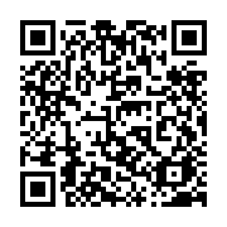 QR code for 047-JJA