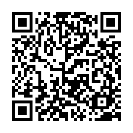 QR code for 047-KTM