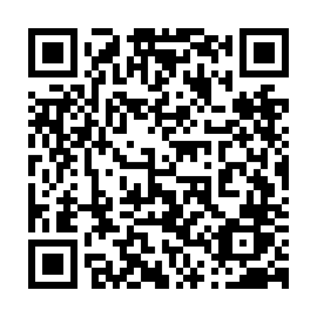 QR code for 047-NNR