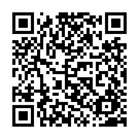 QR code for 047-NZN