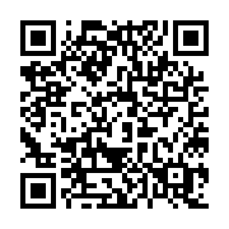 QR code for 047-QKD