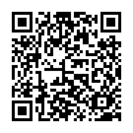 QR code for 047-RQO