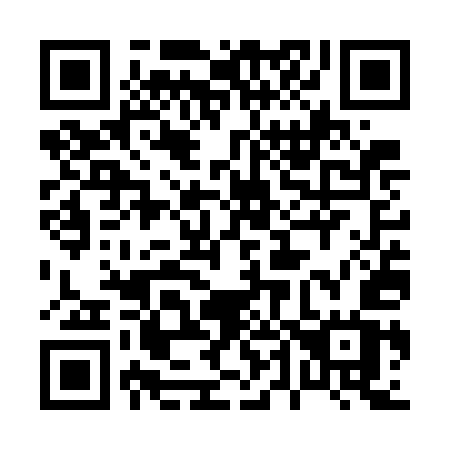 QR code for 047-WEW