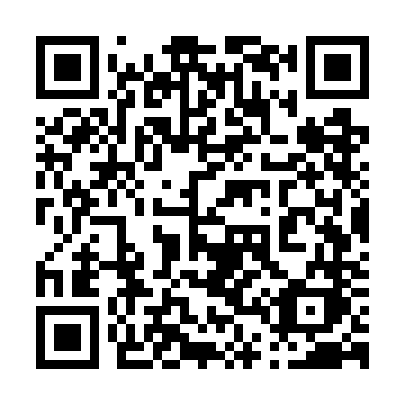 QR code for 047-WNK