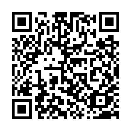 QR code for 047-WXQ
