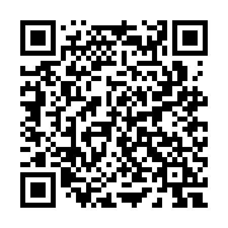 QR code for 047CEI