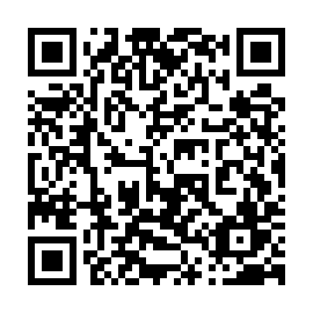 QR code for plate 047-EYV