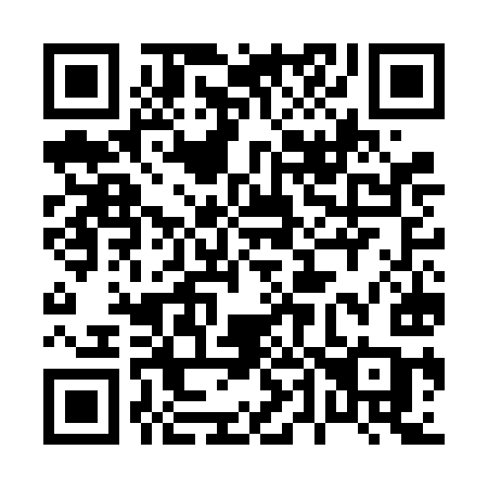 QR code for plate 047-FIC