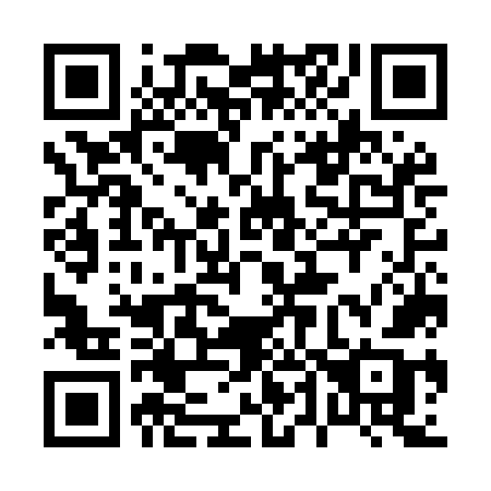 QR code for 047MOB