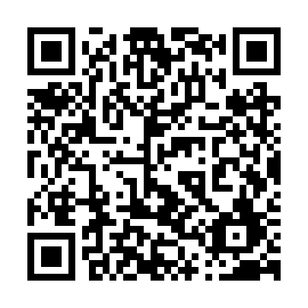 QR code for 047RSF