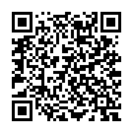 QR code for 047VEI