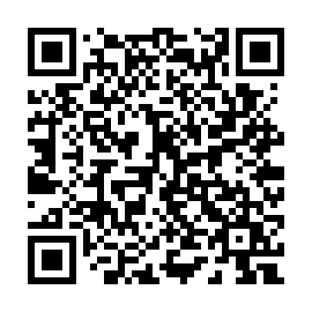 QR code for 047WVU