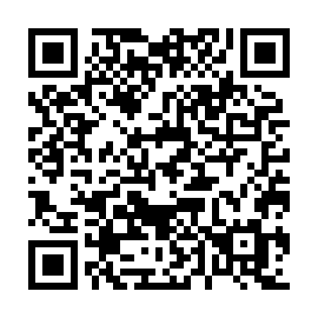 QR code for plate 047-XGM