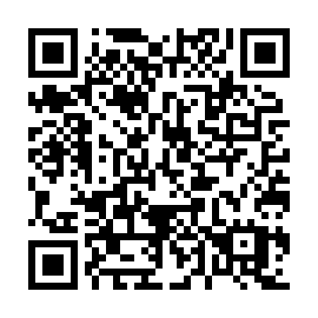 QR code for plate 047-XSU