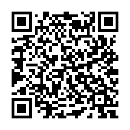 QR code for plate 047-YPN