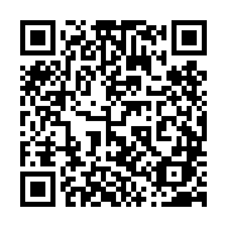 QR code for 048-DLH