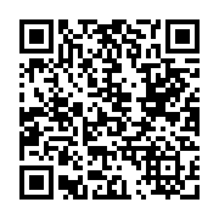 QR code for 048-FBY