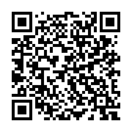 QR code for 048-FII