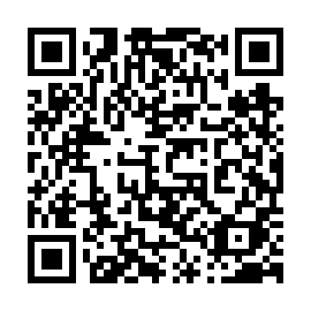 QR code for 048-FPI